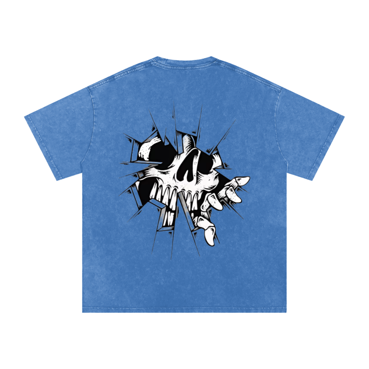 The Afterlife Tee'