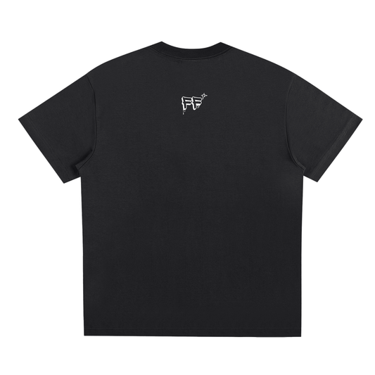 'Cosmic 8ight' Tee