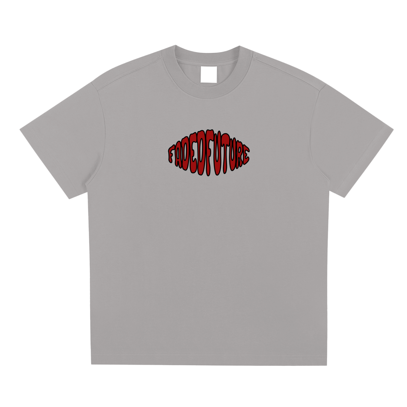 Apex Predator Tee'