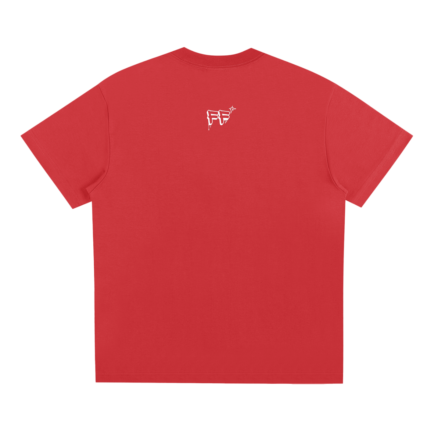 FadedFuture