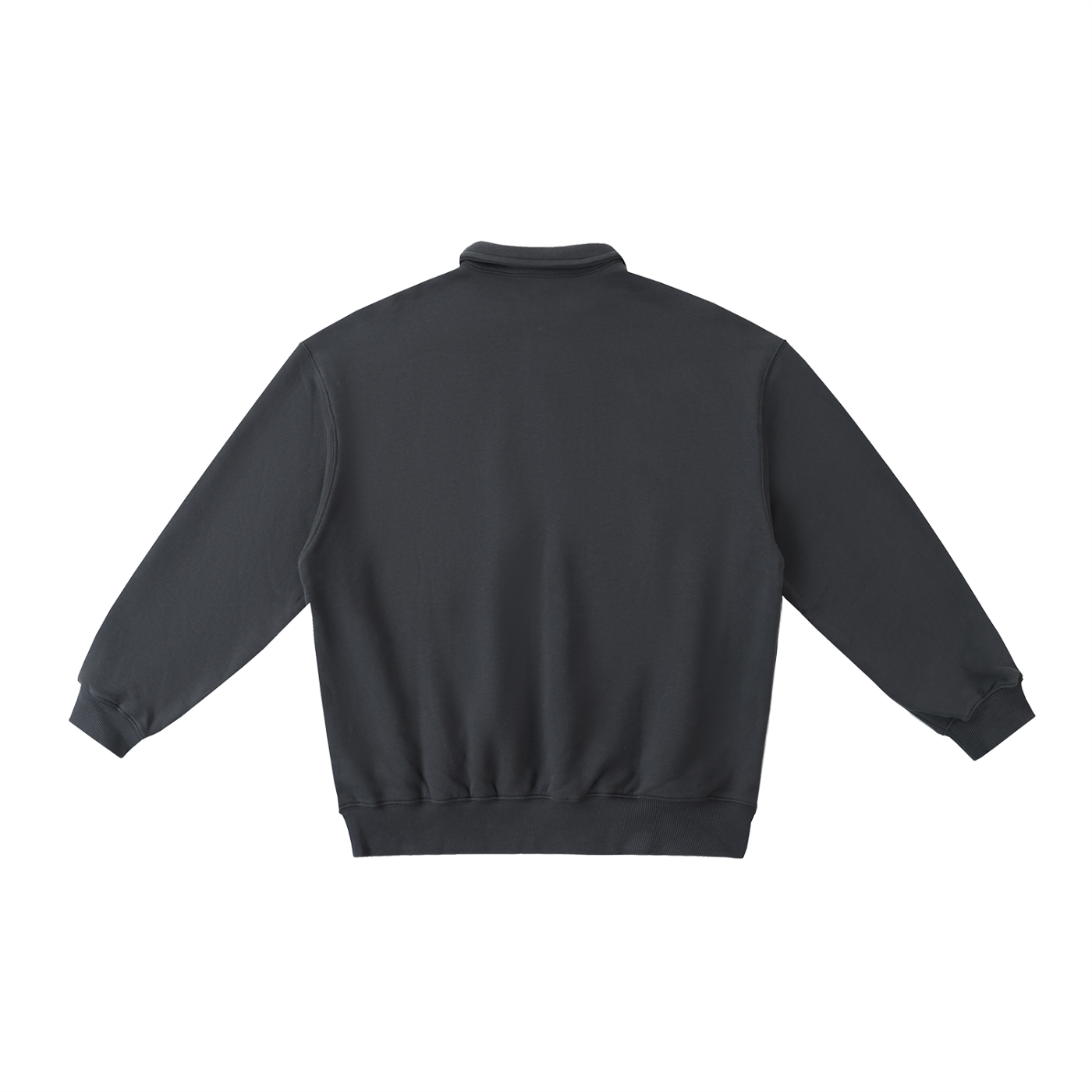 FadedFuture Polo's