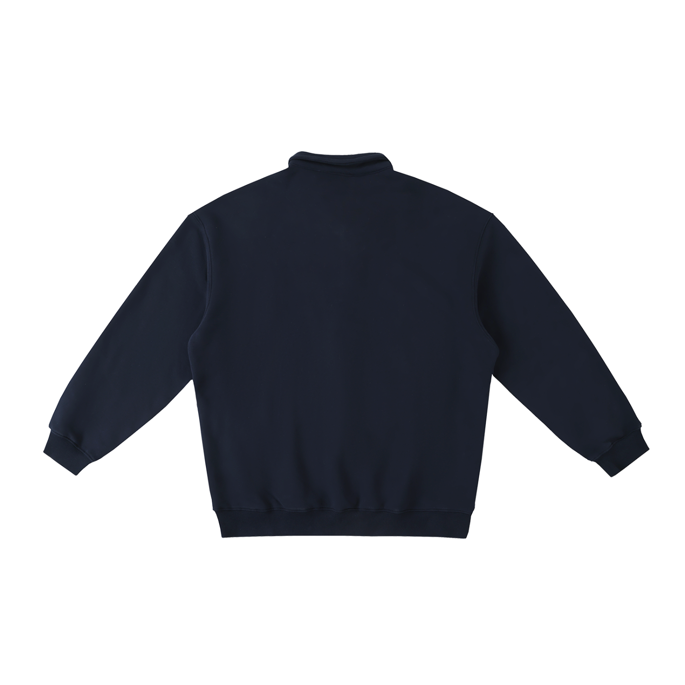 FadedFuture Polo's