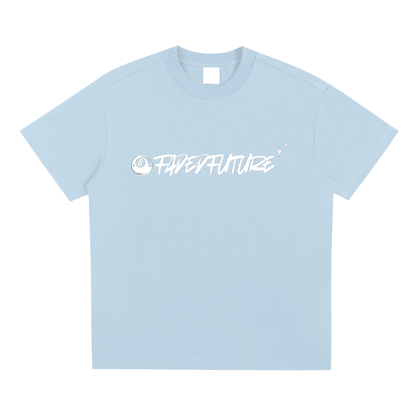 FadedFuture