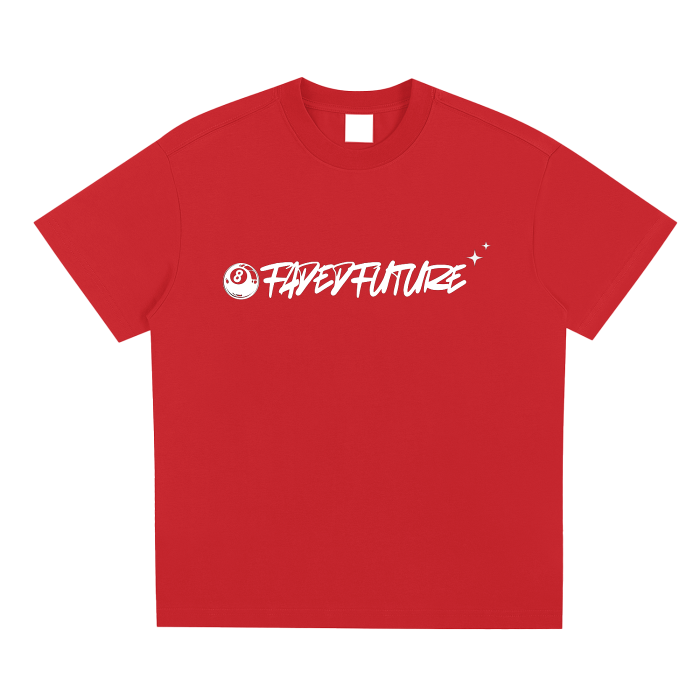 FadedFuture