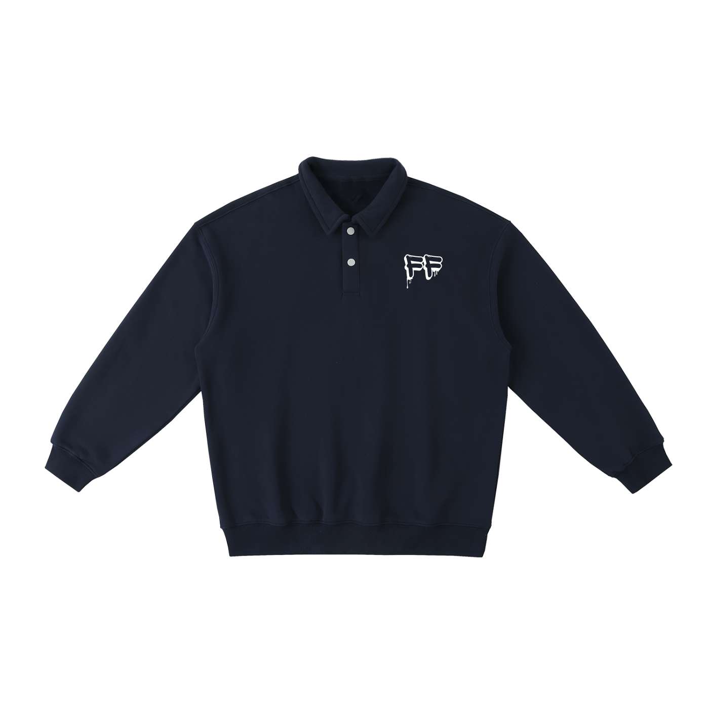 FadedFuture Polo's