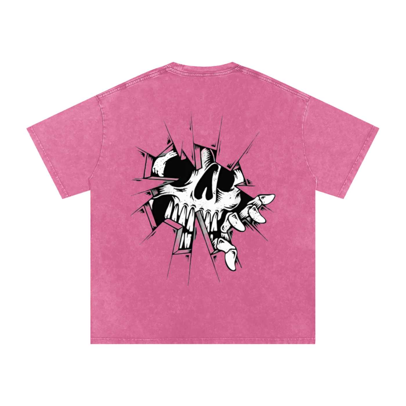 The Afterlife Tee'