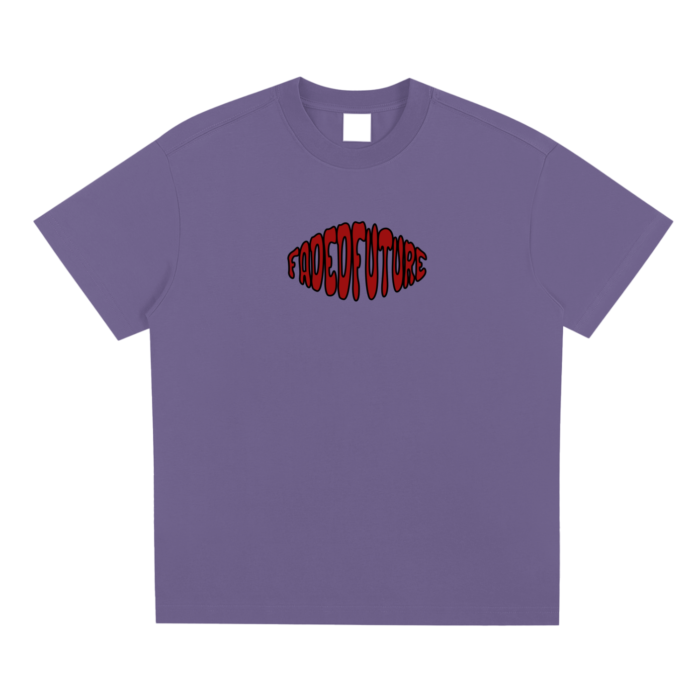 Apex Predator Tee'