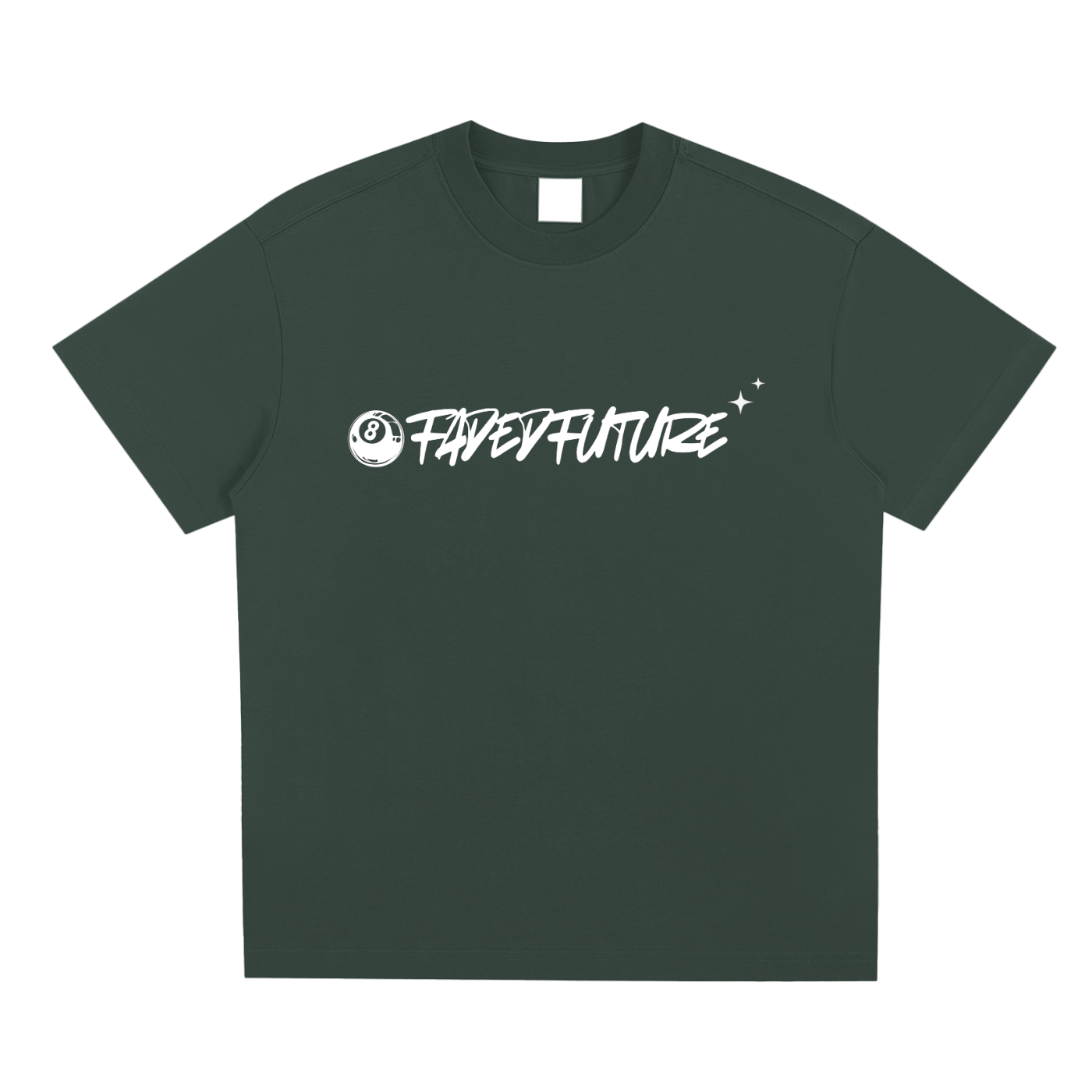 FadedFuture