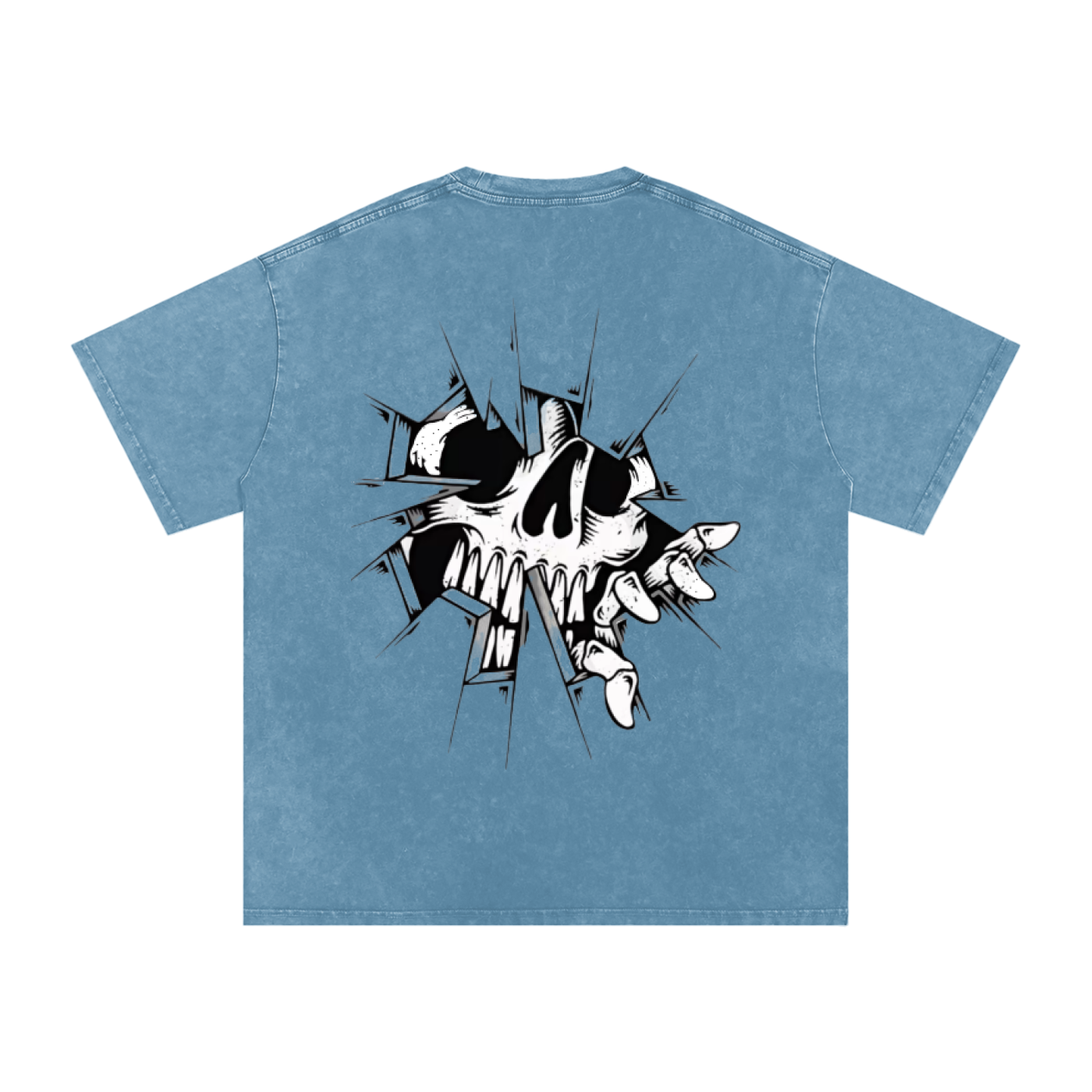 The Afterlife Tee'