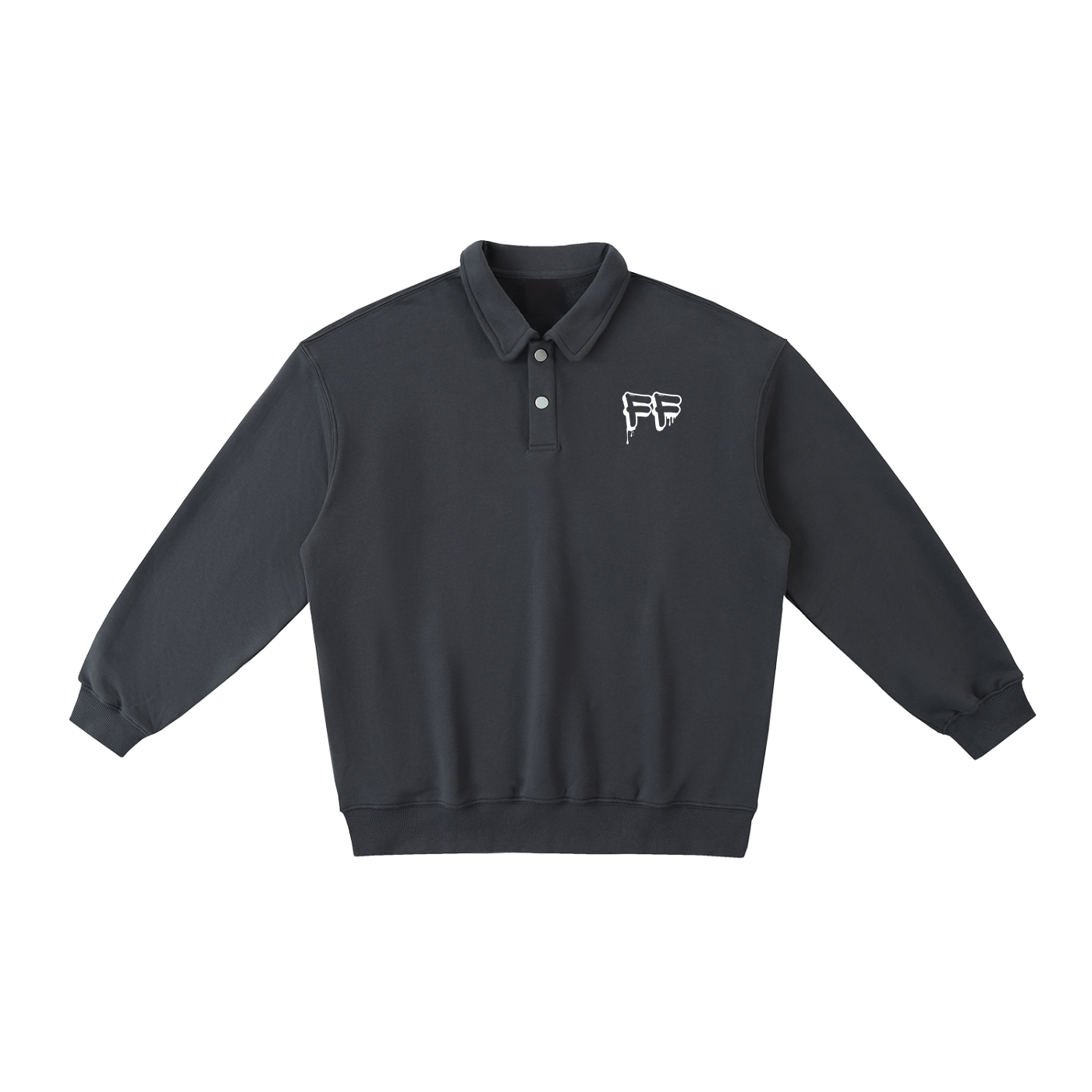 FadedFuture Polo's