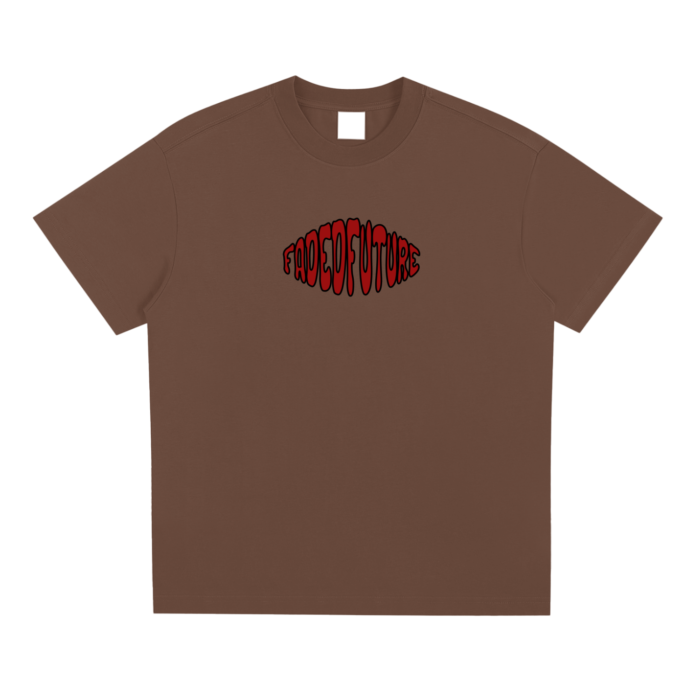 Apex Predator Tee'