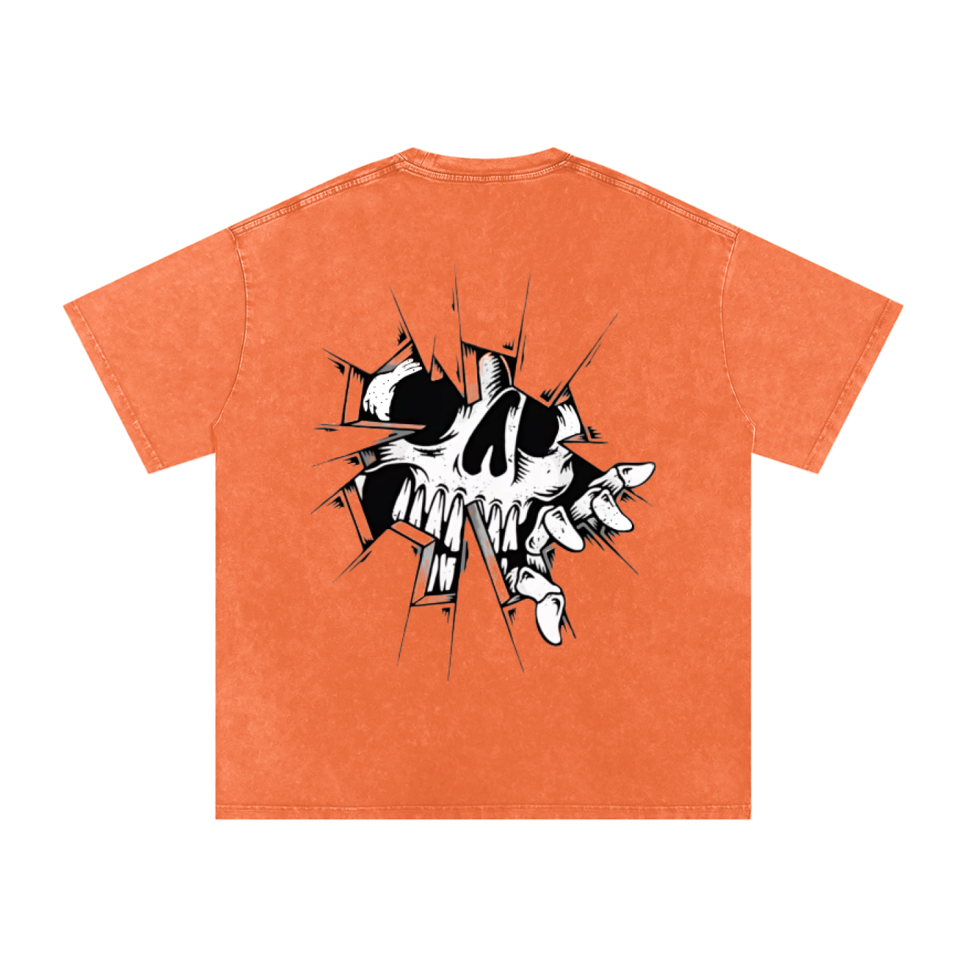 The Afterlife Tee'