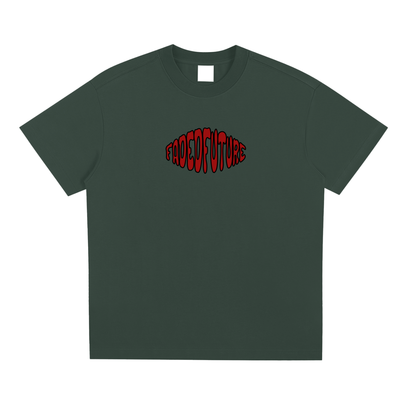 Apex Predator Tee'