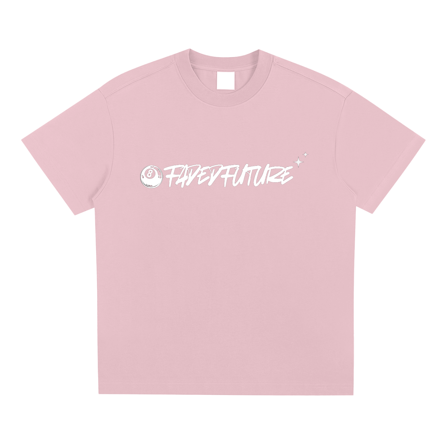 FadedFuture