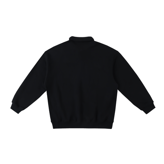 FadedFuture Polo's
