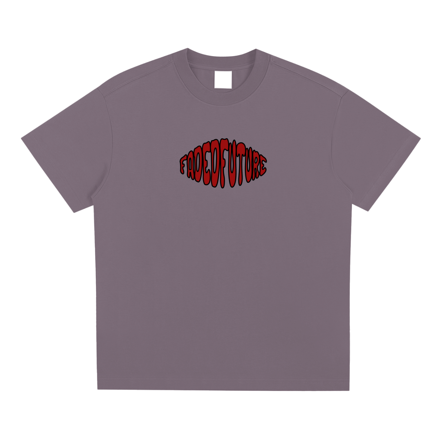 Apex Predator Tee'