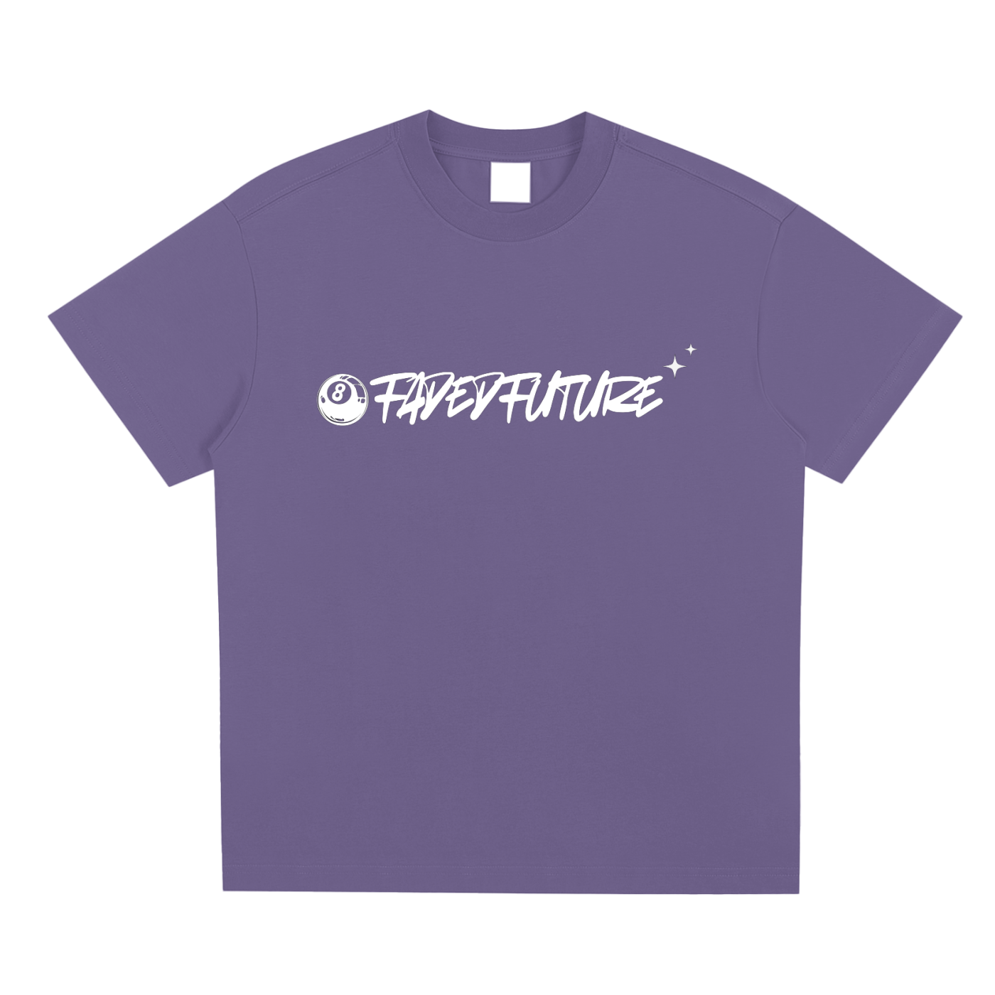 FadedFuture