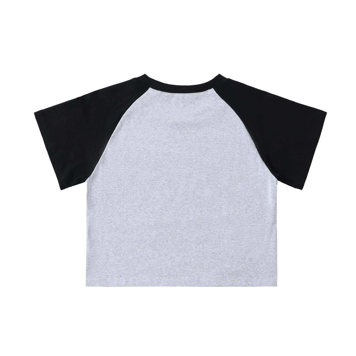 The Peeking Soul Tee'