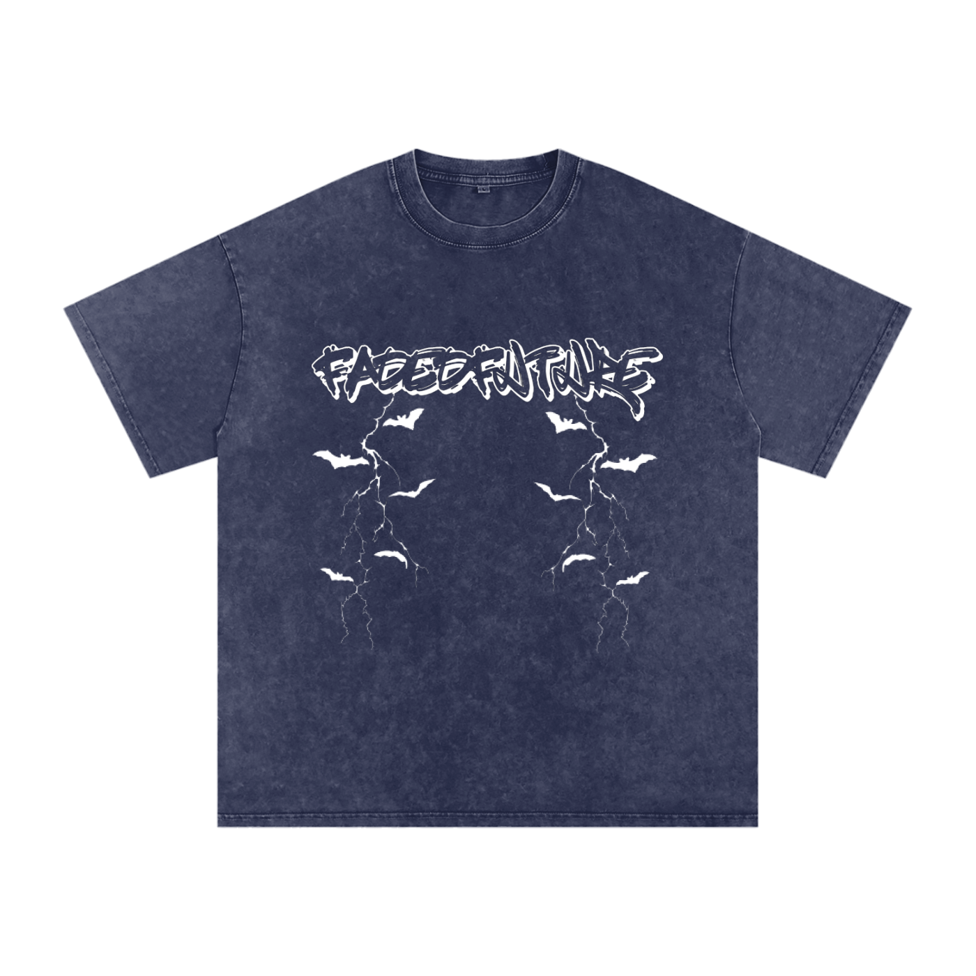 The Afterlife Tee'