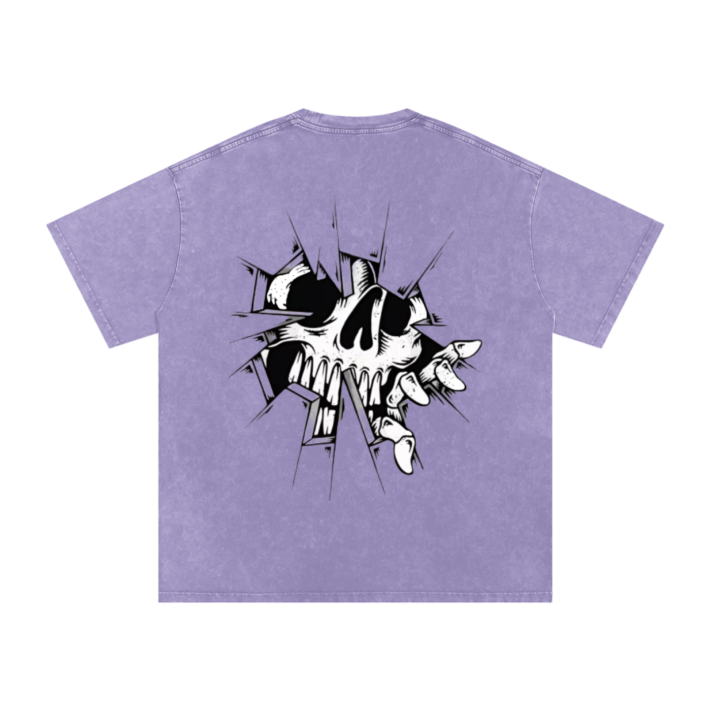 The Afterlife Tee'