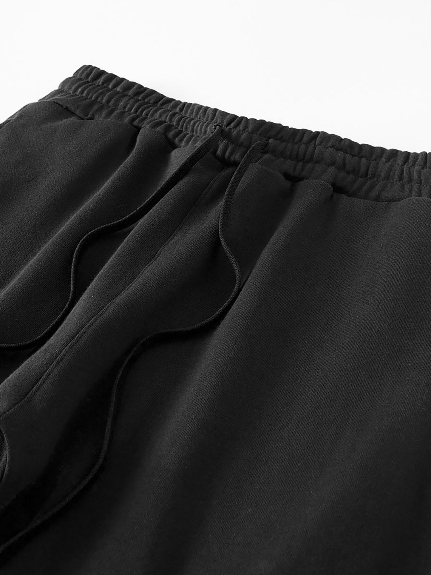 The FadedFuture U.F.O. Sweats