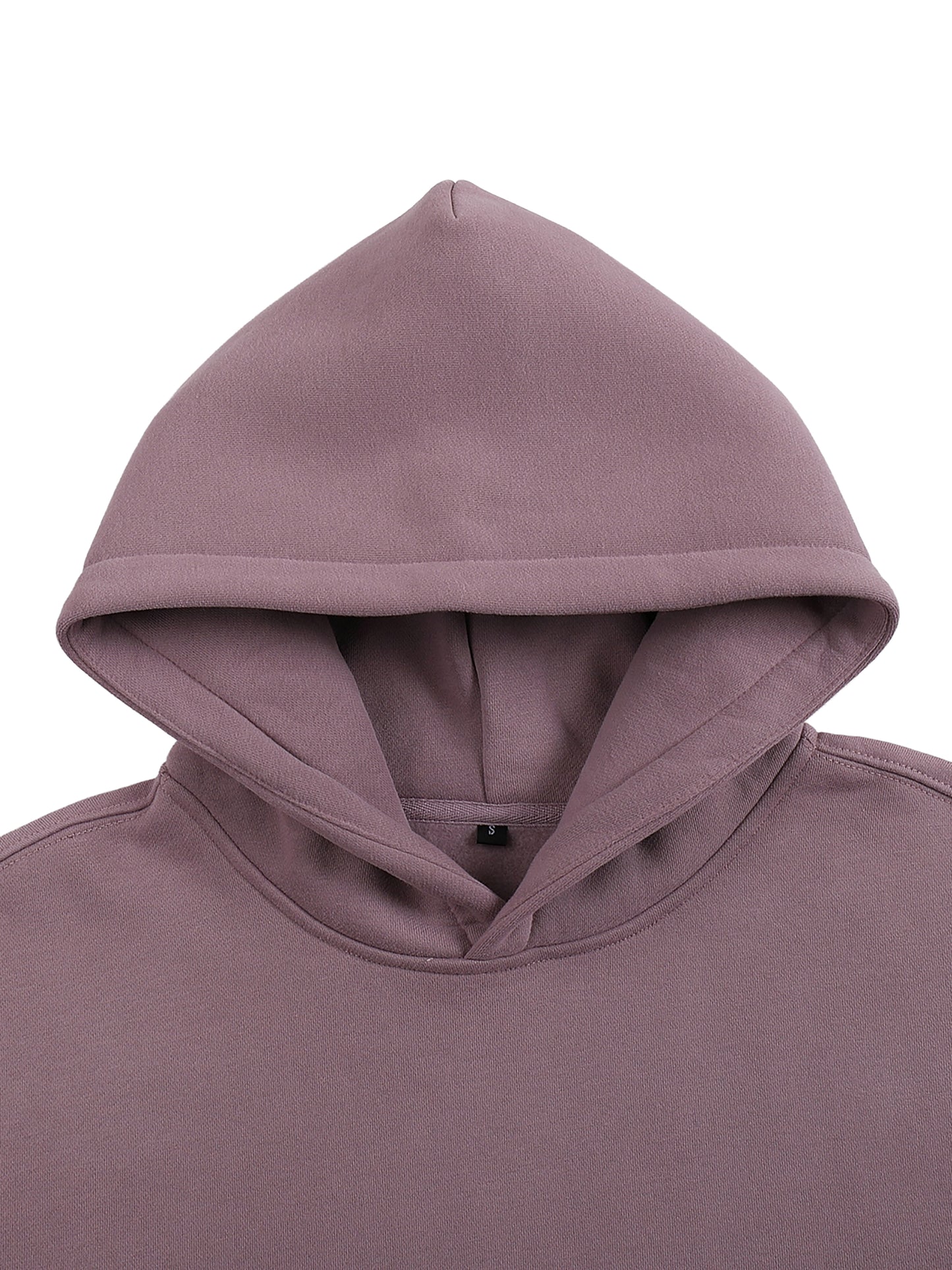 FadedFuture Essential Hoodie