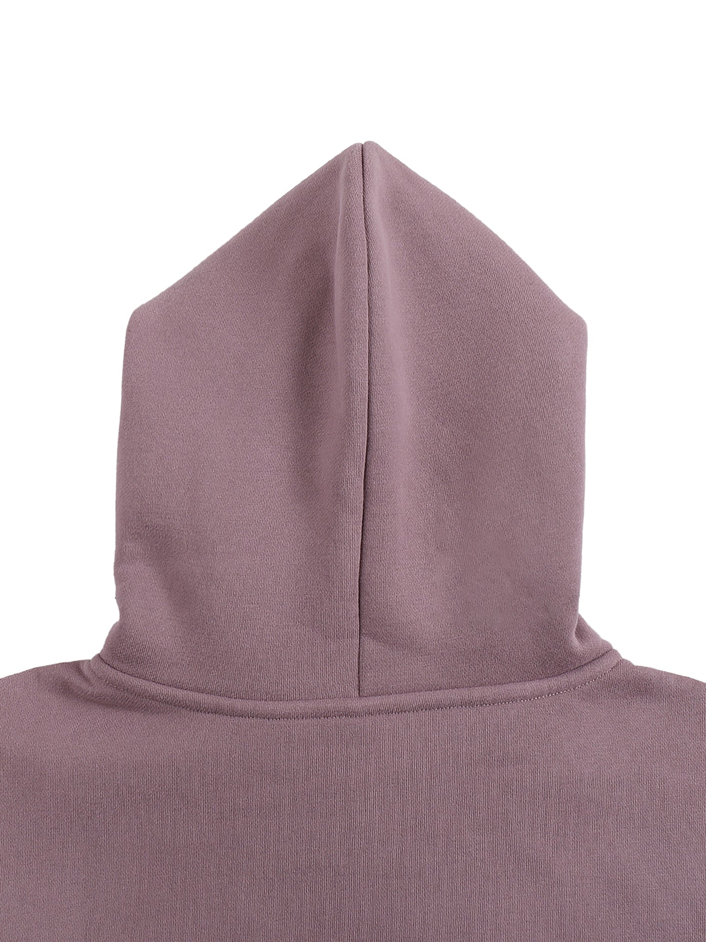 FadedFuture Essential Hoodie