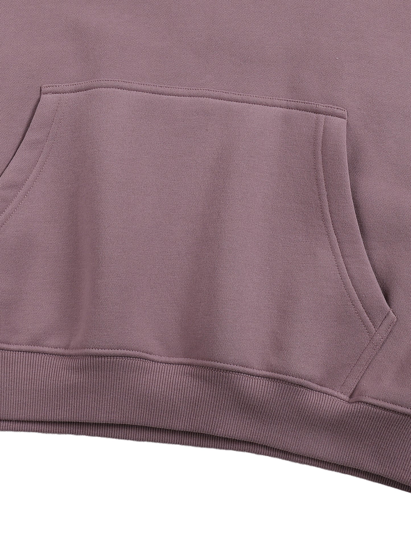 FadedFuture Essential Hoodie