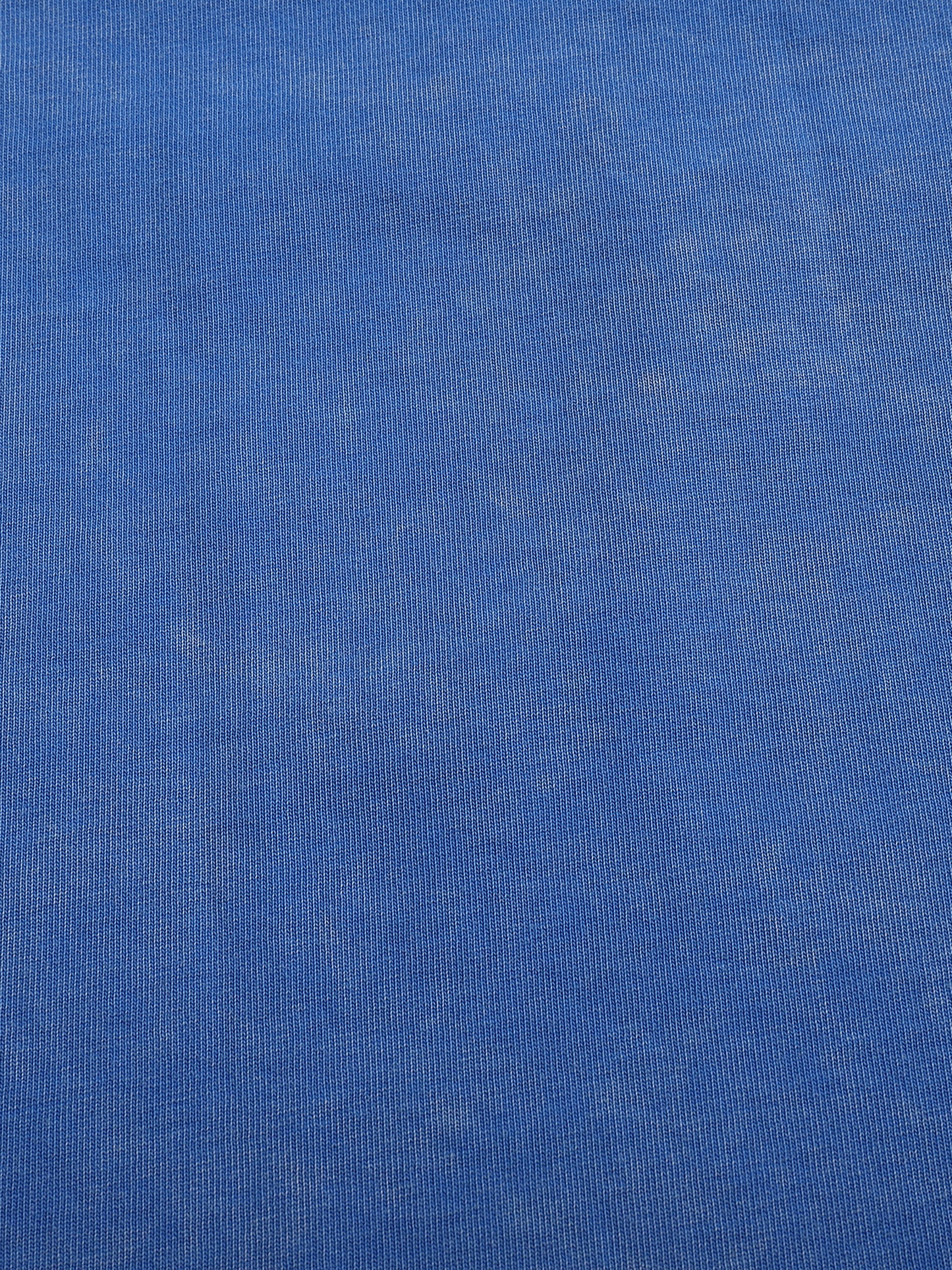 The Afterlife Tee'