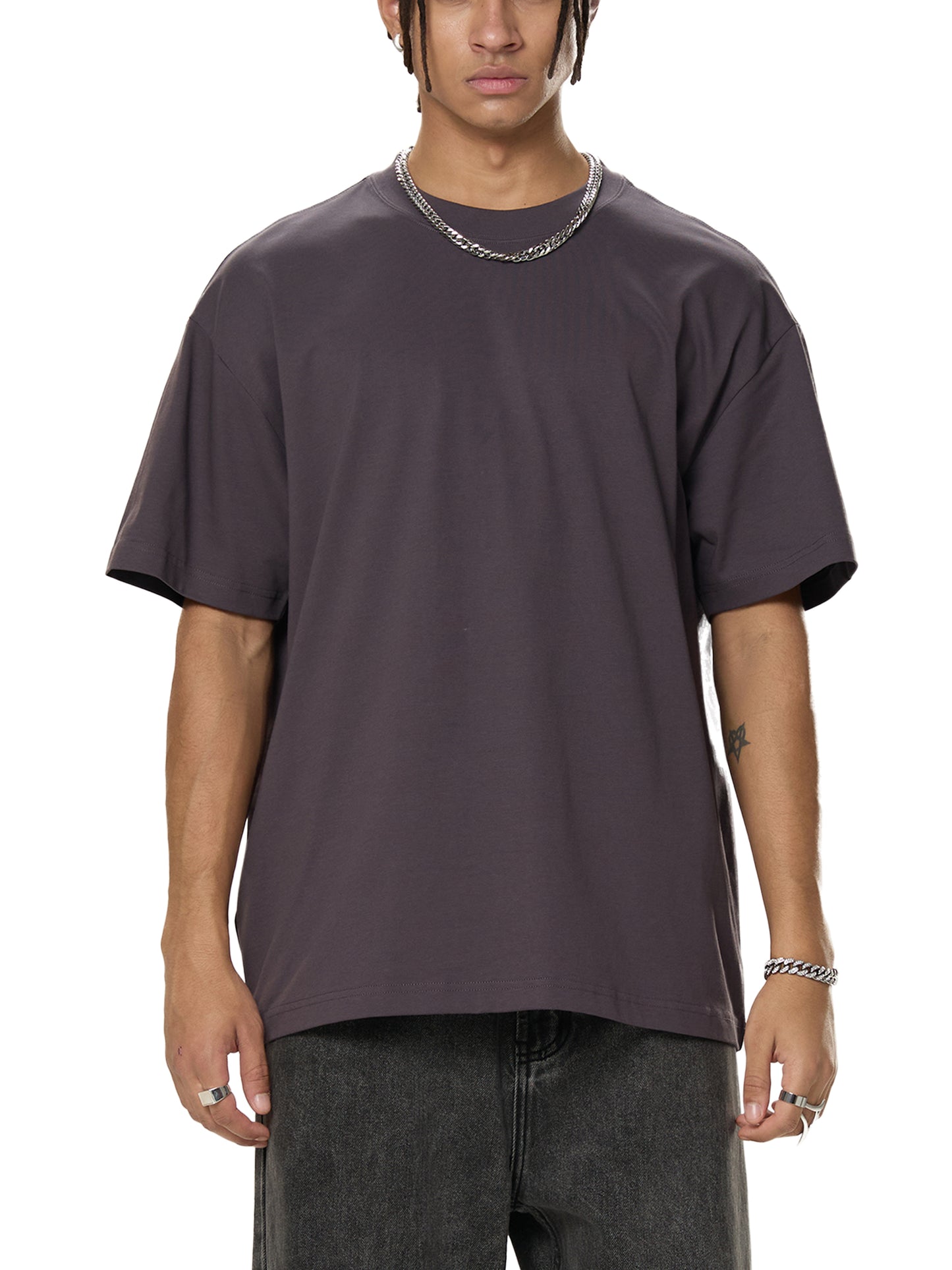 Apex Predator Tee'