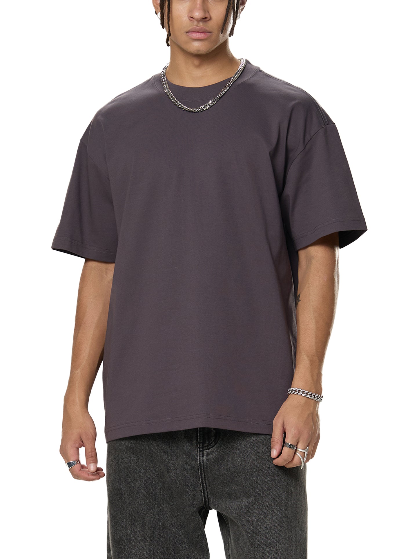 Apex Predator Tee'