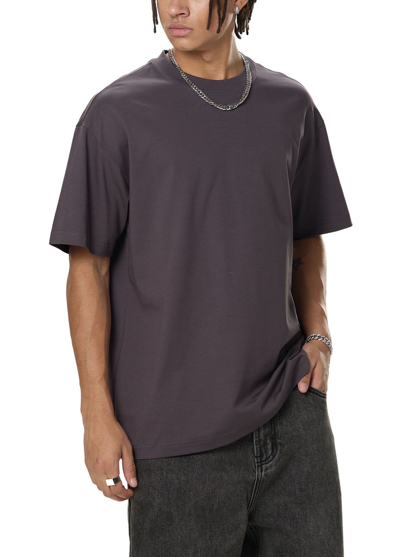 Apex Predator Tee'