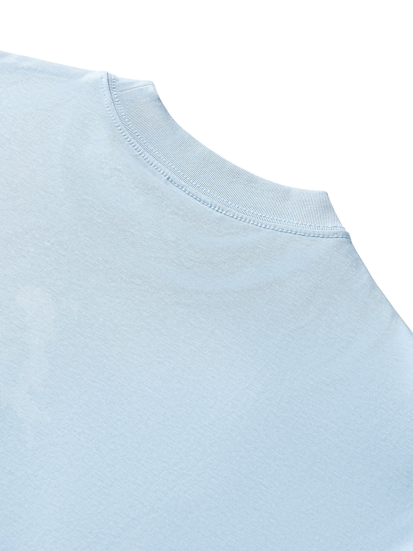 'Cosmic 8ight' Tee