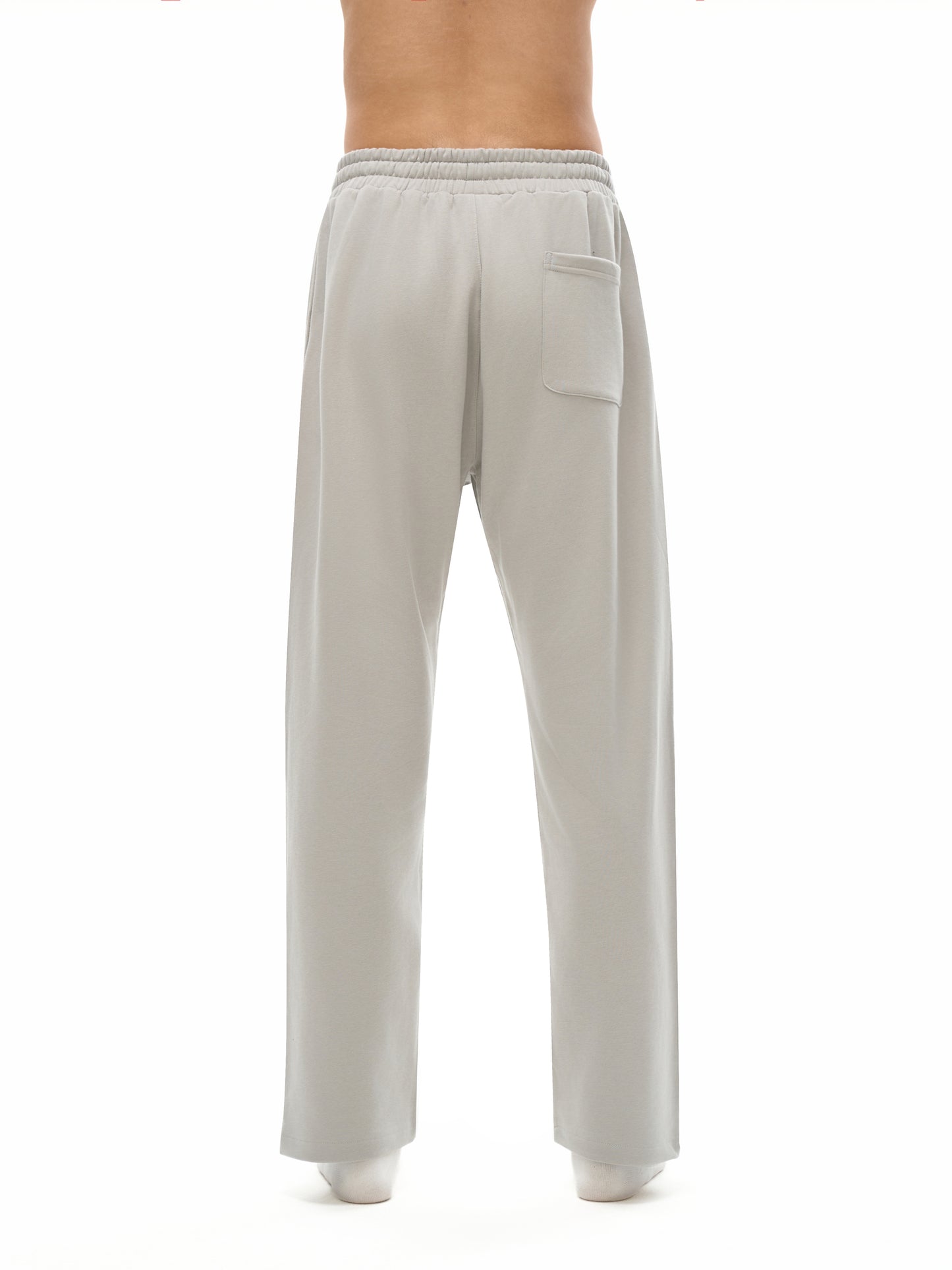 The FadedFuture U.F.O. Sweats