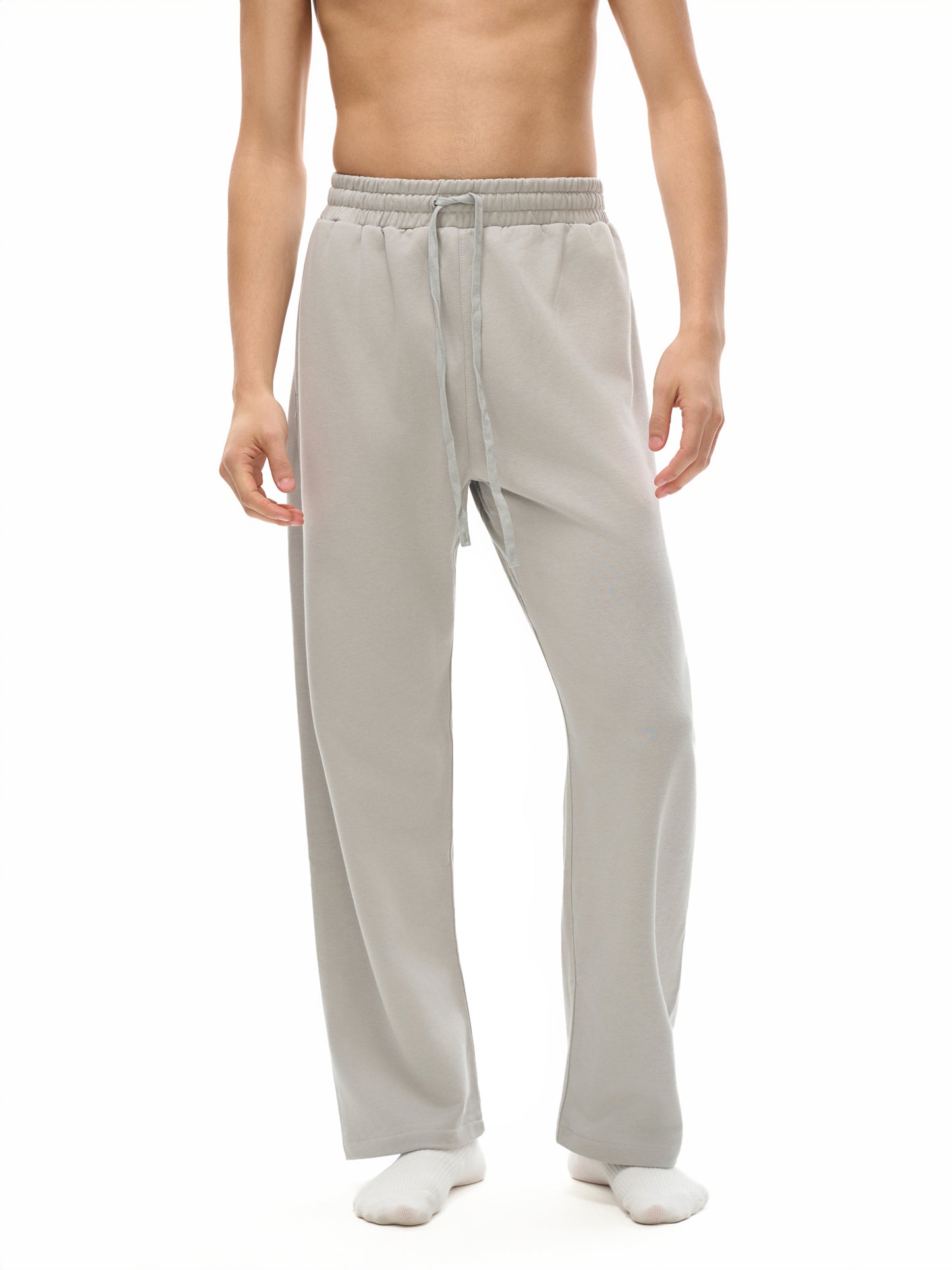 The FadedFuture U.F.O. Sweats