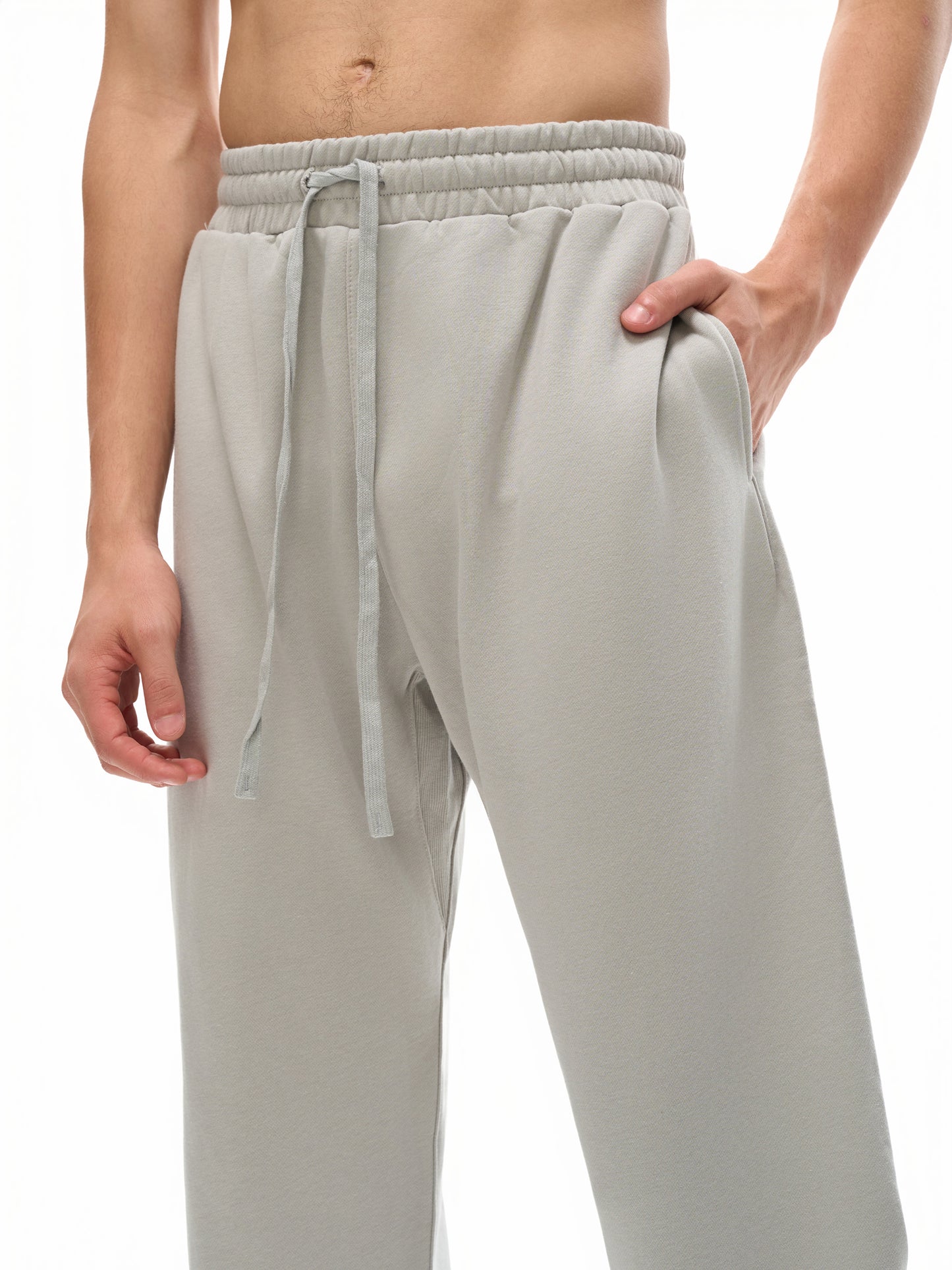The FadedFuture U.F.O. Sweats