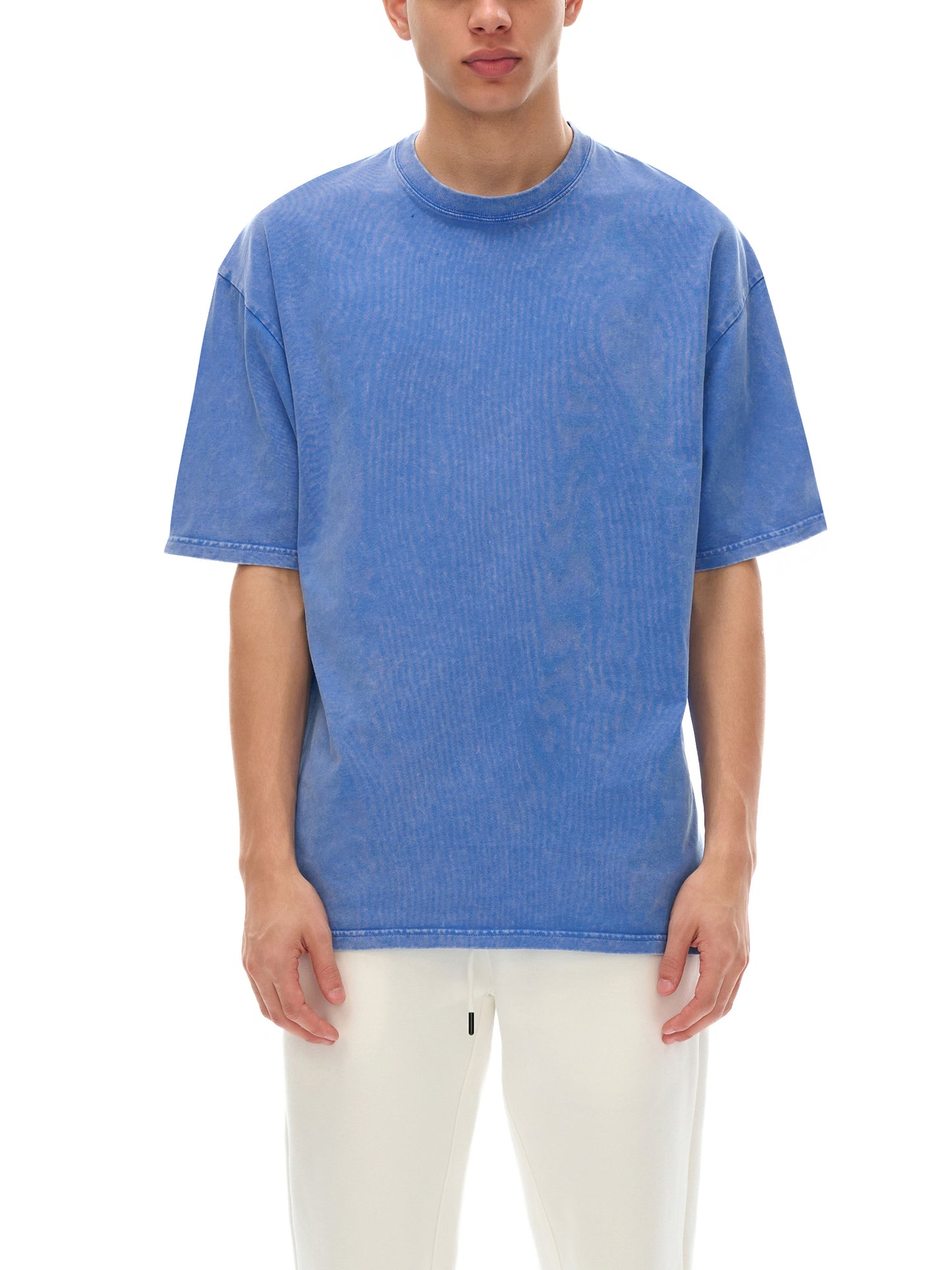 The Afterlife Tee'