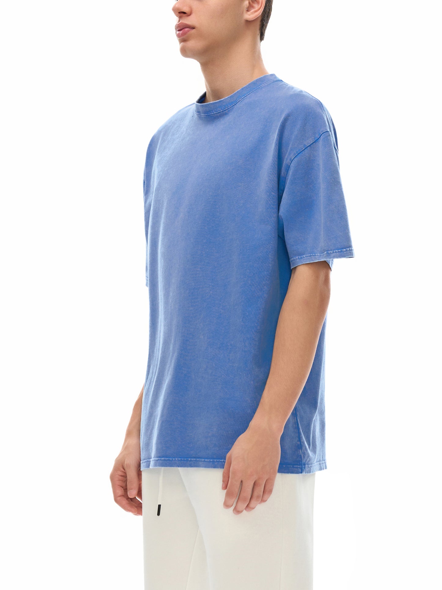 The Afterlife Tee'