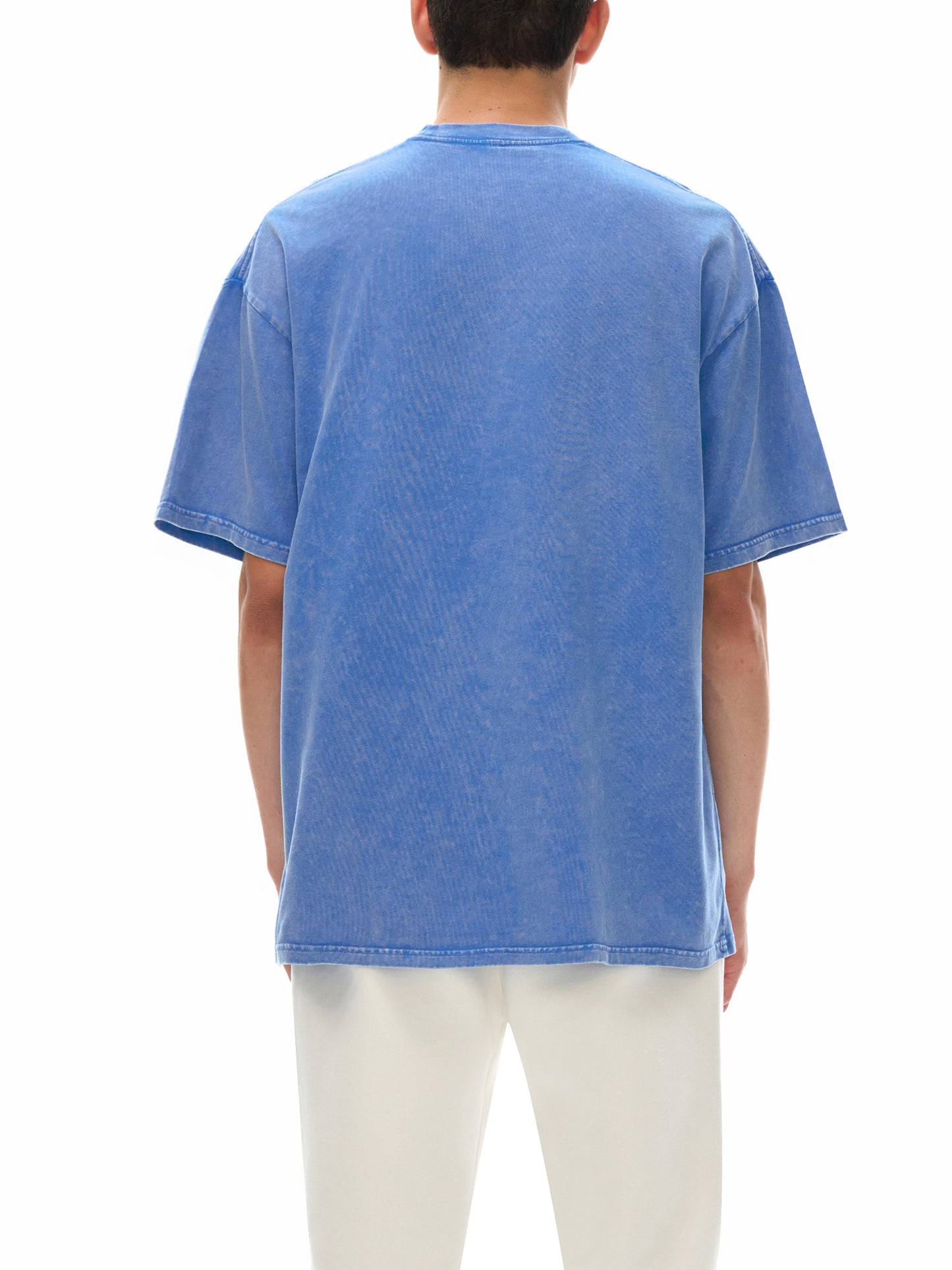 The Afterlife Tee'