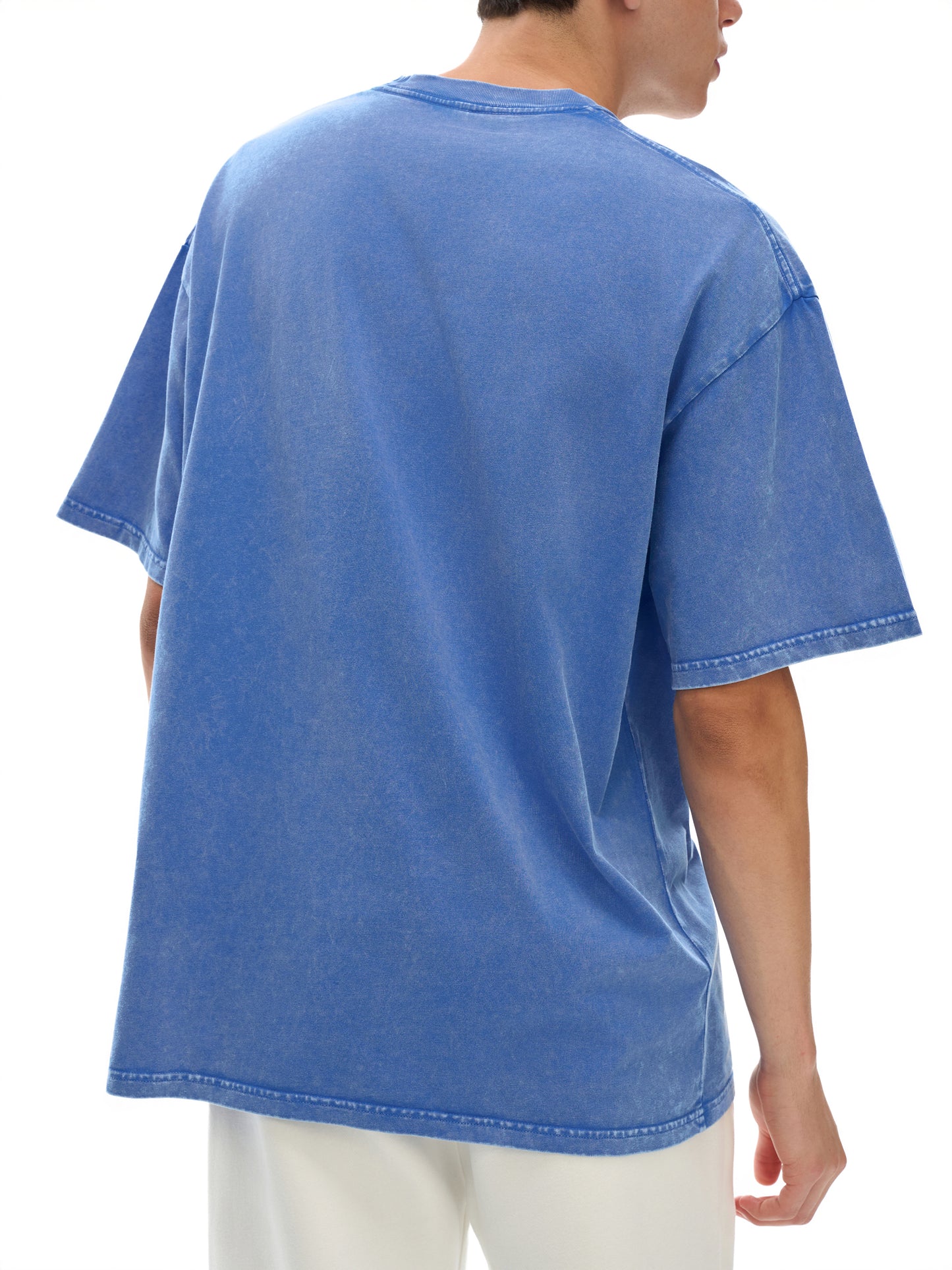 The Afterlife Tee'