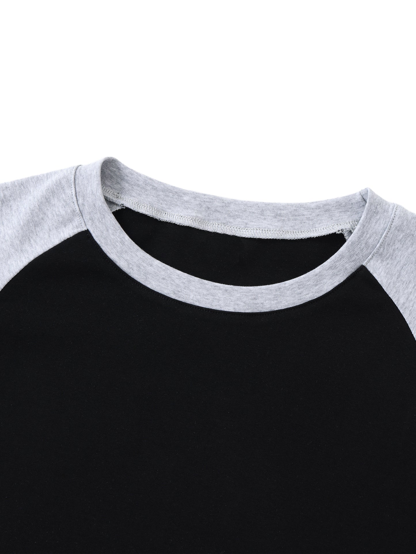The Peeking Soul Tee'