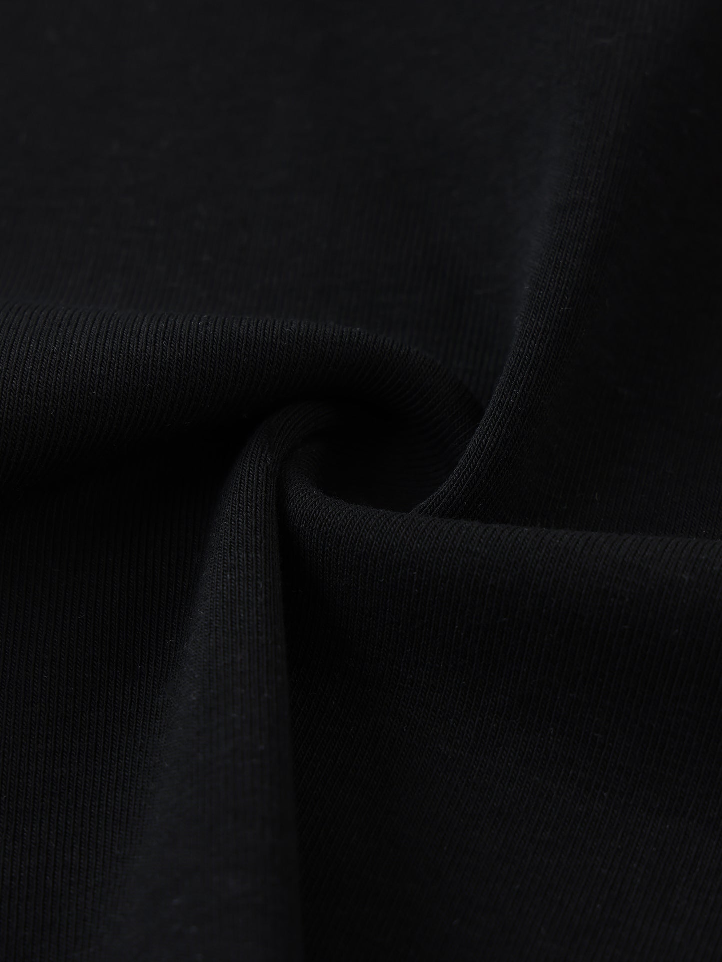 The Peeking Soul Tee'