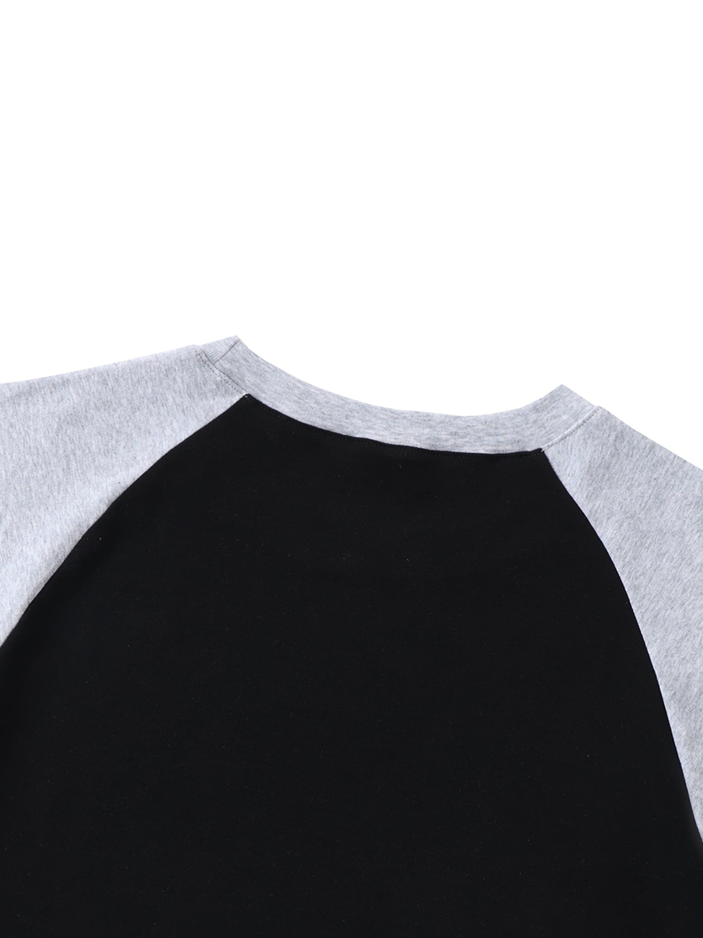 The Peeking Soul Tee'