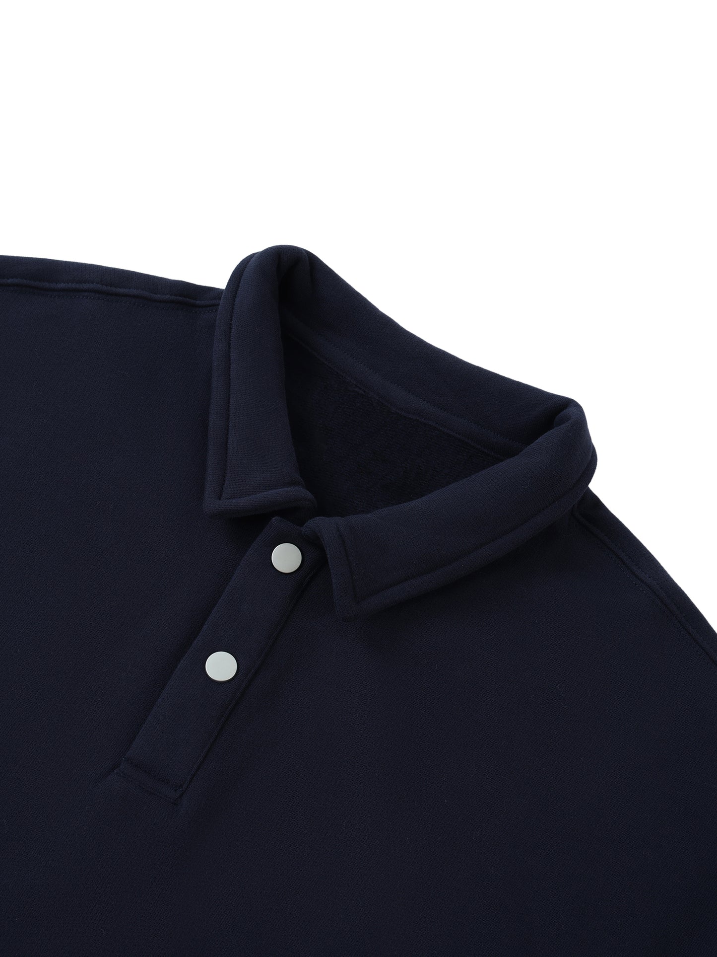 FadedFuture Polo's