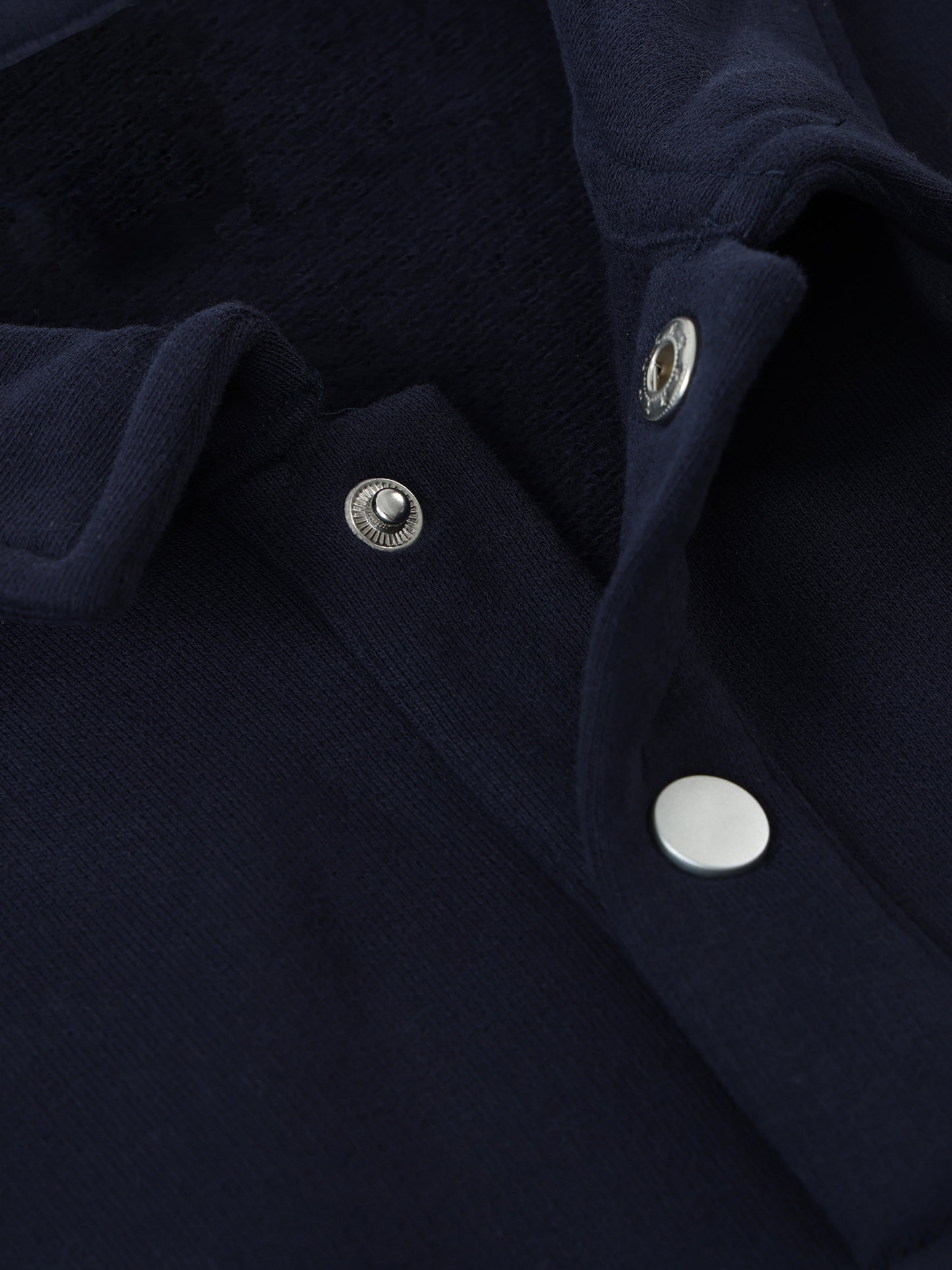 FadedFuture Polo's