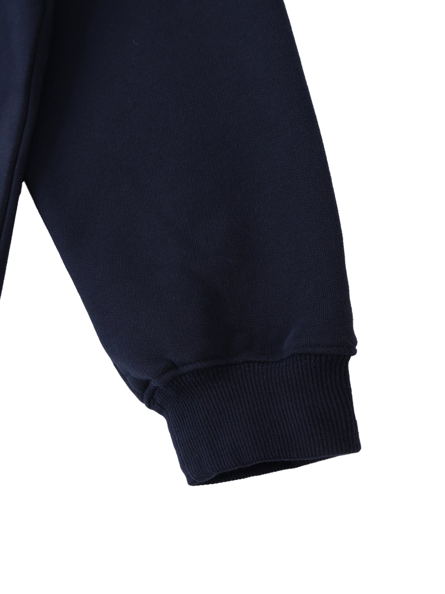FadedFuture Polo's