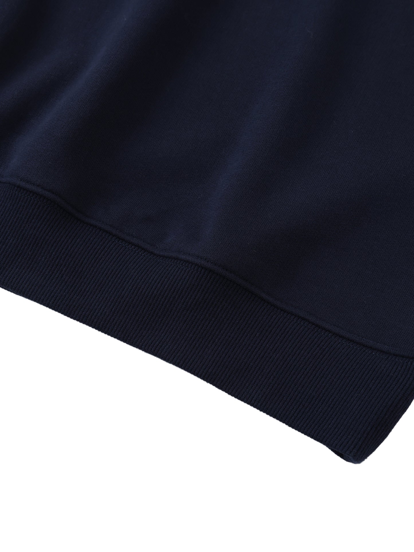 FadedFuture Polo's