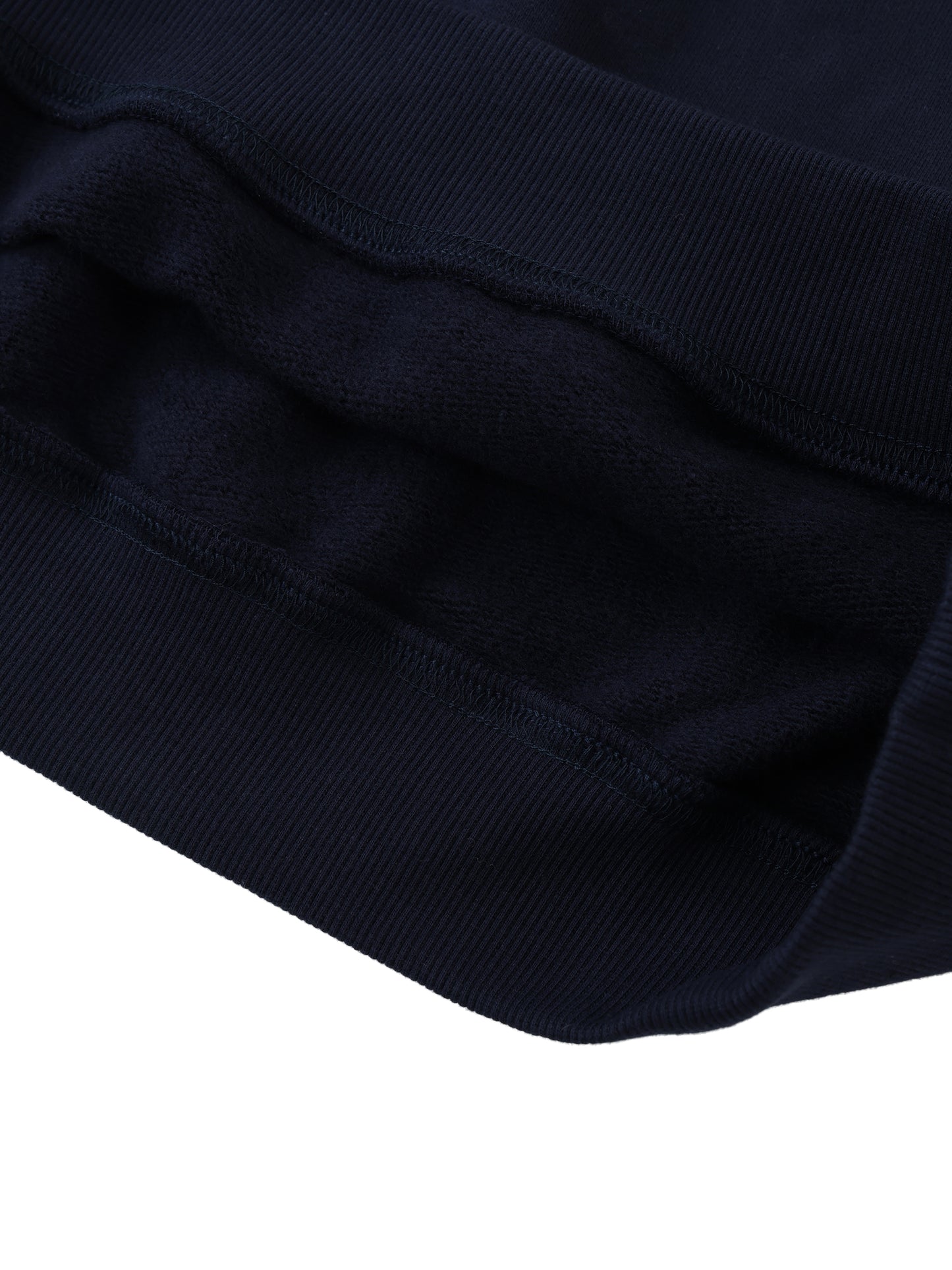 FadedFuture Polo's