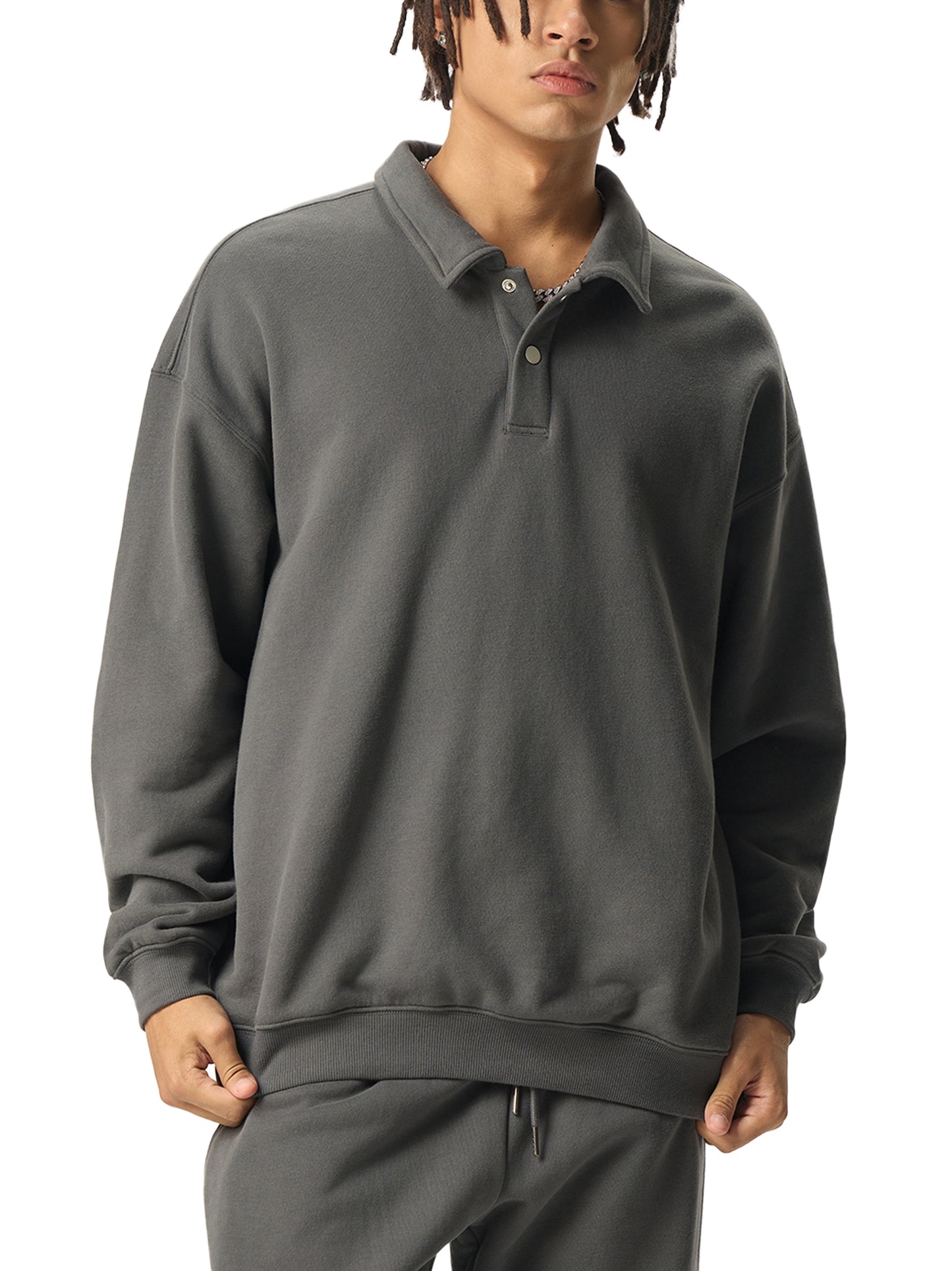 FadedFuture Polo's