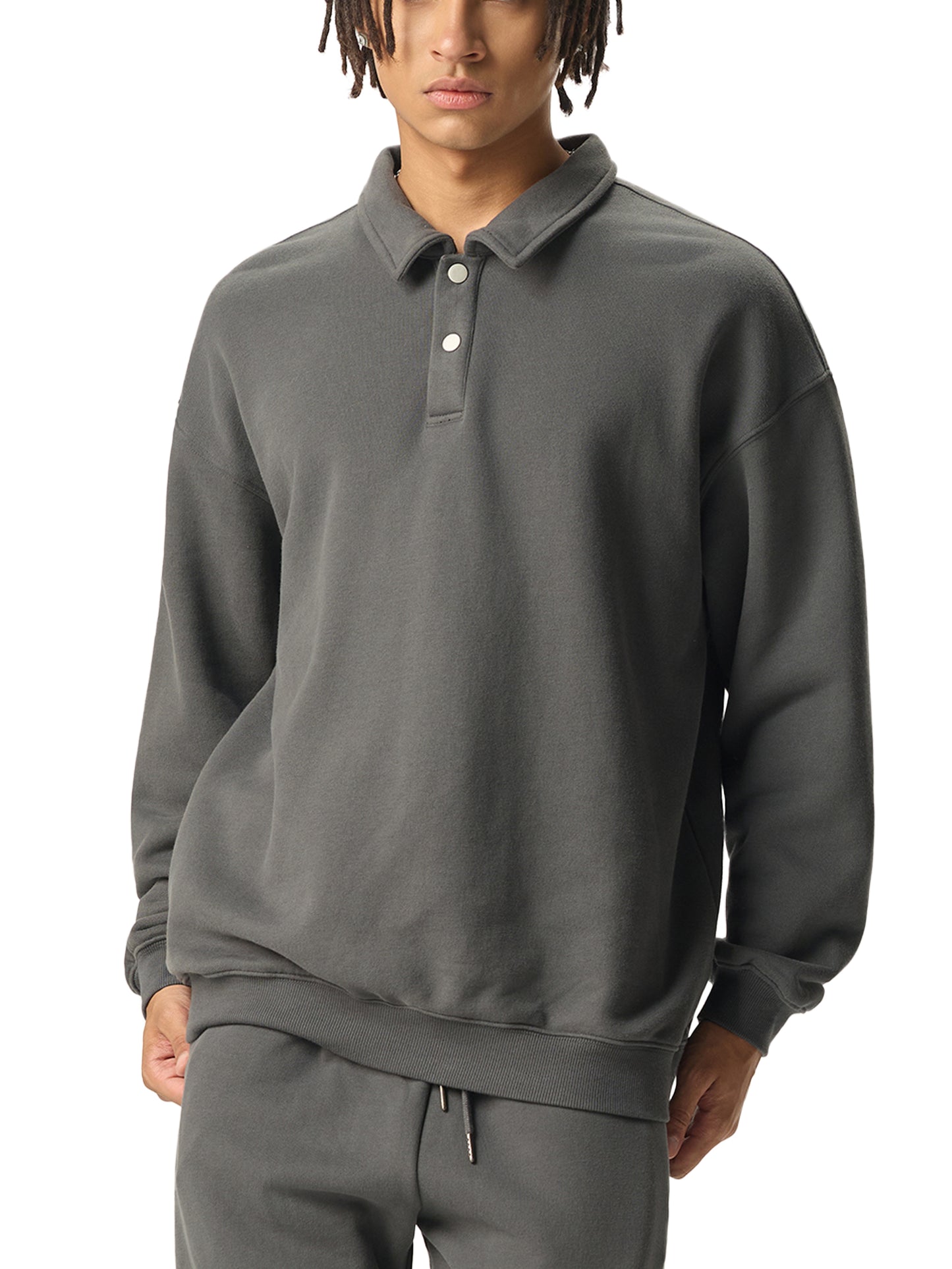 FadedFuture Polo's